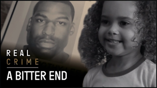 Heartless Bank Robber Kills His Kids To Avoid Prison | The FBI Files S6 EP12 | Real Crime