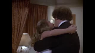 The Love Boat - S3 E23 Another Time, Another Placedoctor Whogopher's Engagement