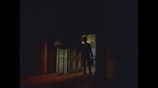 Tales From The Crypt S07 E05 - Horror In The Night